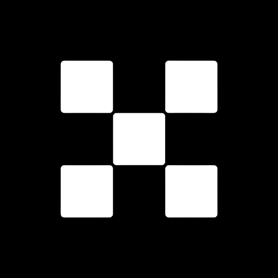 ok币官网app网交易界面